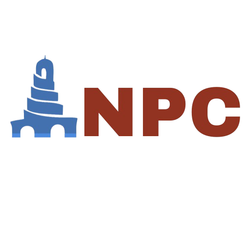 NPC