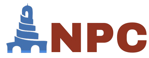 NPC